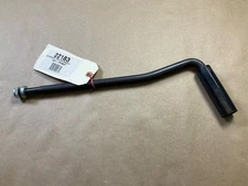 RCBS Accessory Roller Handle 