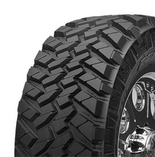 Nitto 35x12.50r22lt 117q E Trail Grappler Mt Mt 35 12.50 22 Old Stock Dot3918