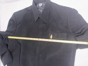 IDeal Men's Premium Quality Wear  Blazer Jack