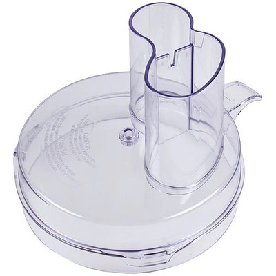 Moulinex Main Bowl Lid for Food Processor XF930201 MS-5A07890