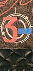 Bild 3 von 5