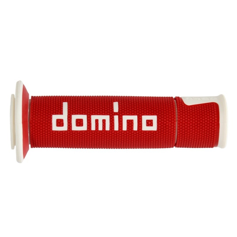 Cuffs DOMINO a450 Street Racing for Moto Spare Parts Accessories Parts