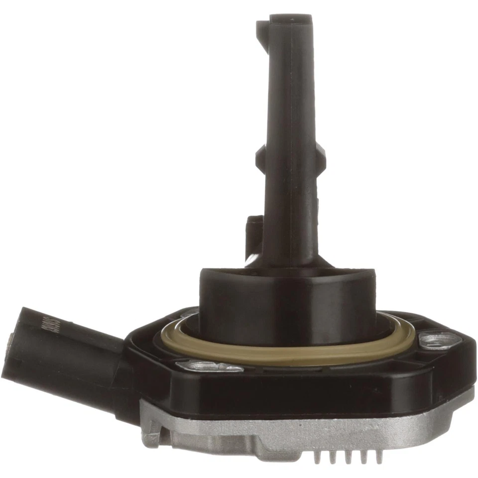 Sensor de nível de óleo do motor SMP 2000 2001 2002 2003 para 2000-2003 Audi A8 Quattro - Imagem 3 de 4