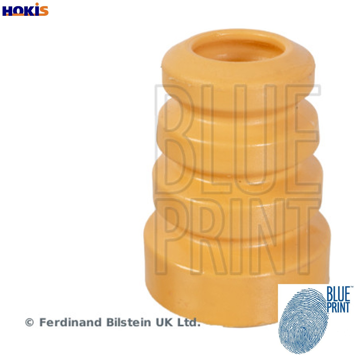 RUBBER BUFFER SUSPENSION ADBP800357 FOR SUZUKI GRAND/VITARA/II M16A 1.6L 4cyl
