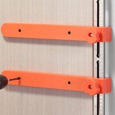Adjustable Drawer Slide Installer Professional Results Cabinet Tool