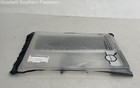 IPAPA MacBook Pro 13" 13-Inch 2020 M1 Clear Shell Protective Cover - New — photo 3