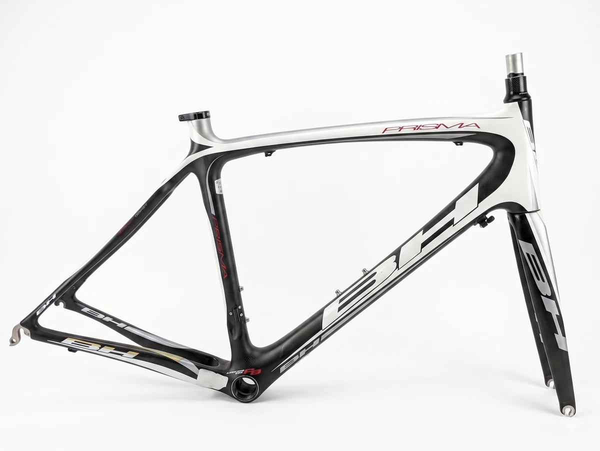 B&H Bike Frames for sale | eBay