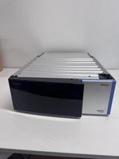 Thermo Scientific Vanquish VWD Detector Variable Wavelength Detector Flex