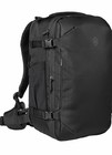 Tortuga Expandable Travel Backpack, 27-32.5L Carry-On — photo 1