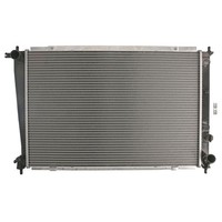KüHler, MotorküHlung Thermotec D70504TT