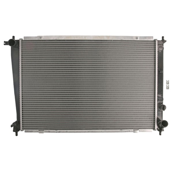 KüHler, MotorküHlung Thermotec D70504TT-image