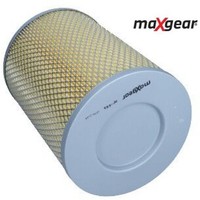 Maxgear 26-2341 Luftfilter Luftfiltereinsatz FüR Mercedes-Benz FüR Puch