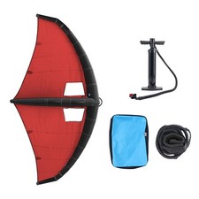 Aufblasbarer Surfflügel, Vatertagsgeschenk, ...