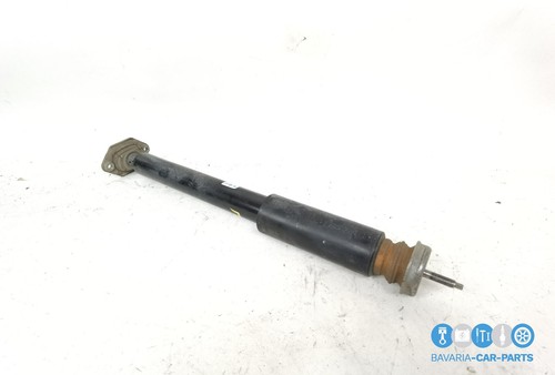 Original BMW  E84  Stossdämpfer hinten links oder rechts 6793714