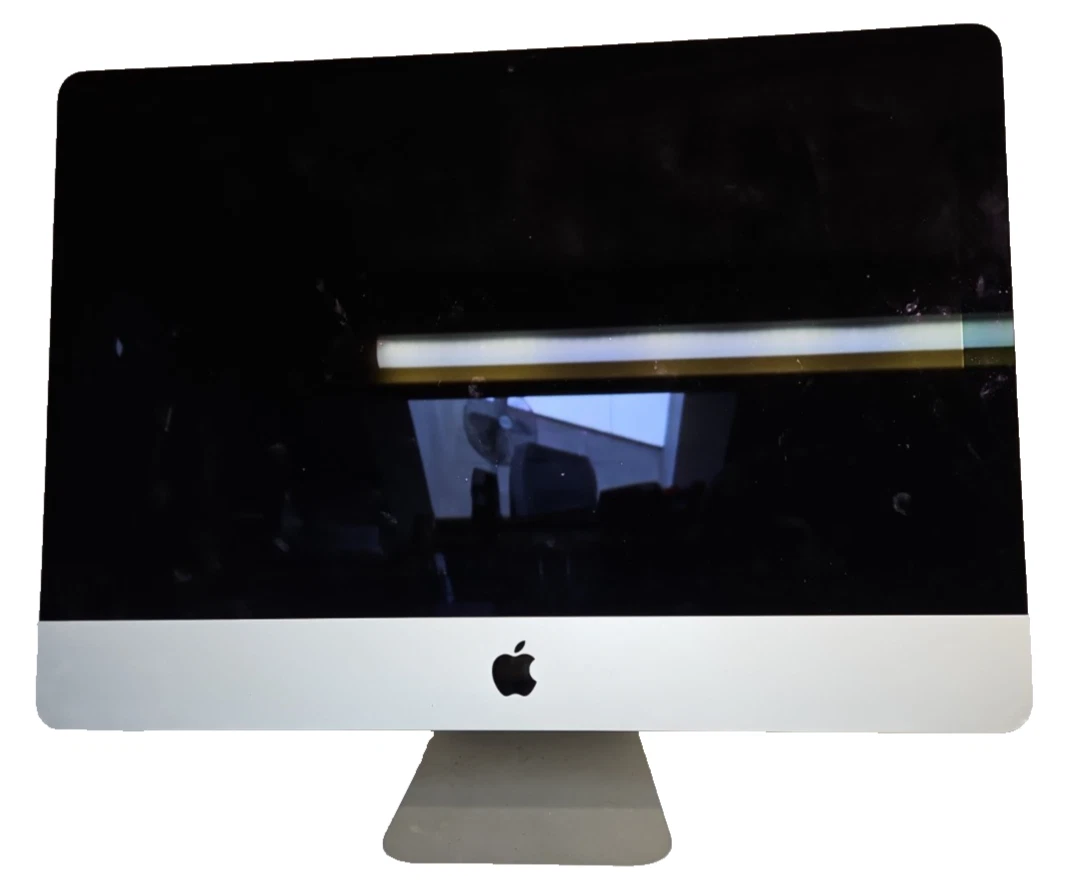 2017 iMac for sale | eBay UK