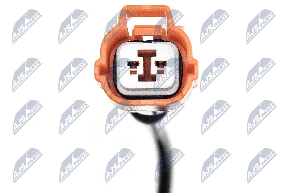 Abs Sensor Front For Honda Civic Ma/Mb 1994.09-> /Left/ - Image 9
