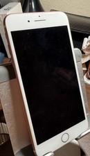 Apple iPhone 7 Plus - 128GB - GSM Unlocked:128 Gb Excellent Condition Accessor