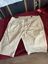 Rock Revival Ladies Shorts