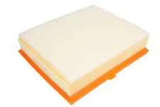 Filtre à air BMW 545