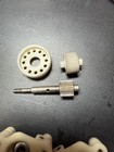 Vintage Thorp 4760 Team Associated RC10 2.25 Stealth 64P Gear Set Complete — photo 2