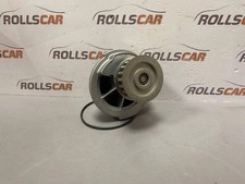 Pompe à eau Opel MERIVA