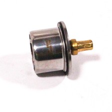 600-421-6630 THERMOSTAT Suitable For Komatsu Shipping from Texas or Miami distri