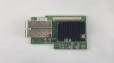 XXV710DA2OCPGA1 LAN CARD XXV710DA2OCPGA1-MM983067