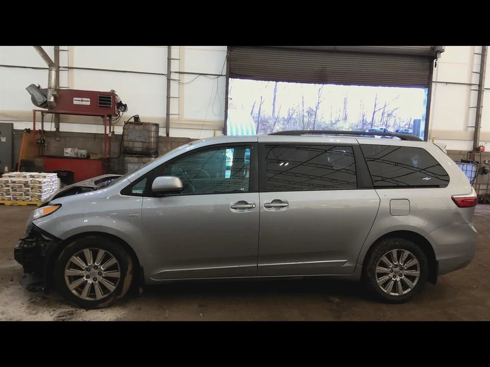 Cilindro maestro de freno compatible con 10-22 LEXUS RX350 6848063 Foto 4 de 4