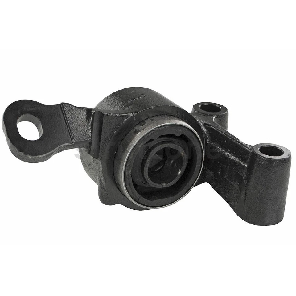 2 bujes de brazo de control inferior delantero para Mini Cooper Countryman 1,6 L_ Foto 2 de 4