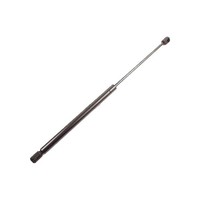 Gasfeder Koffer-/Laderaum Hub 200 Mm 380 N Triscan FüR Fiat Stilo