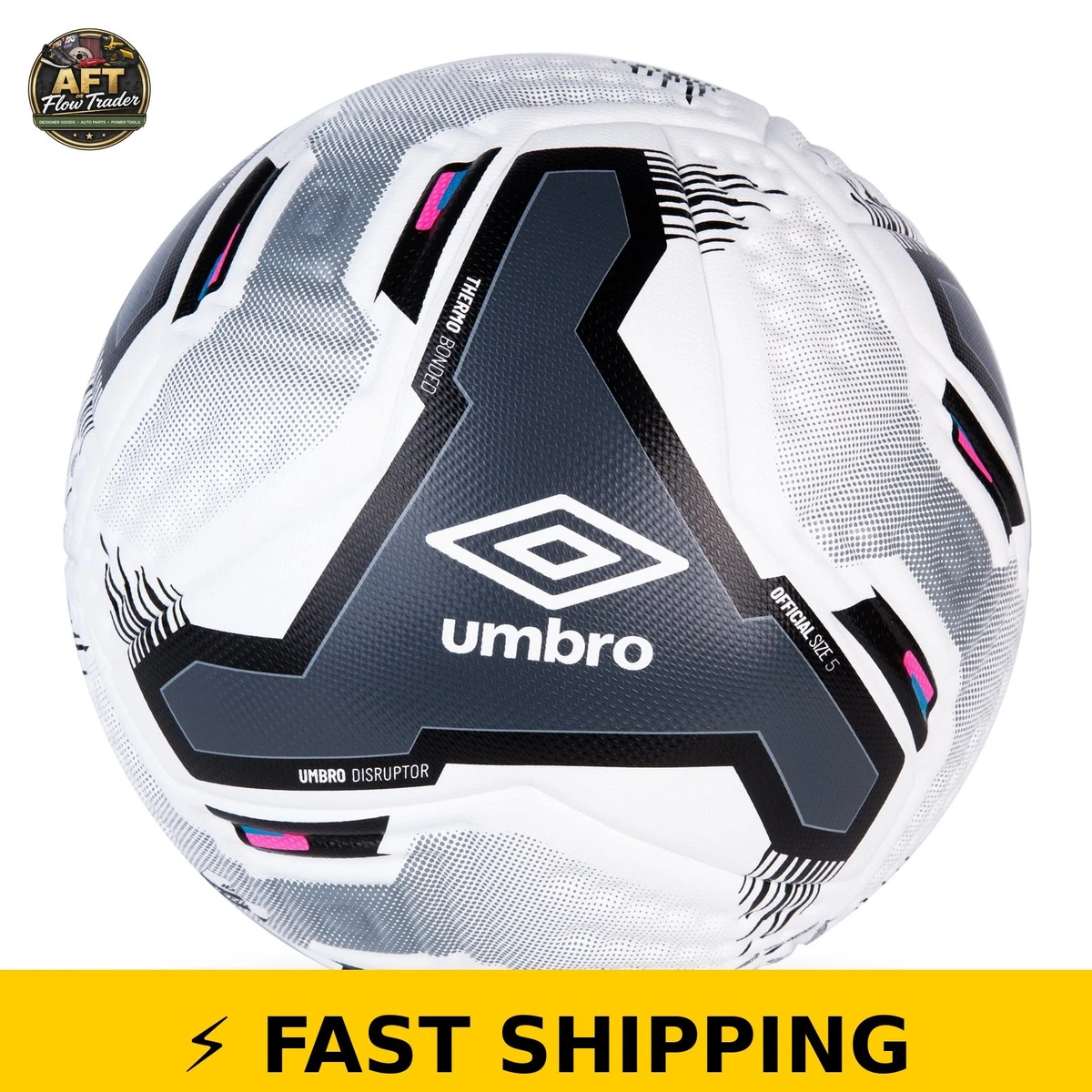 Umbro Soccer Balls for sale | eBay