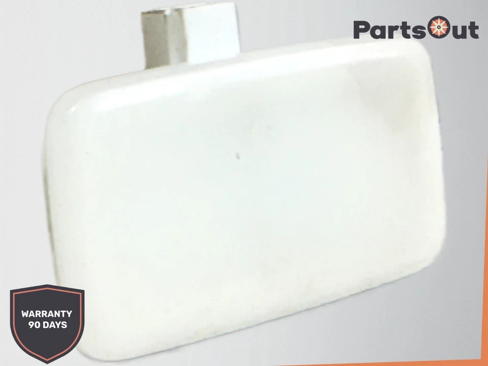 BMW 430I XDRIVE GRAN CUPÉ 2017-2020 - luz de tocador/maquillaje 9397852 Foto 2 de 4