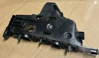 Genuine Audi Guide 8Y0-807-183