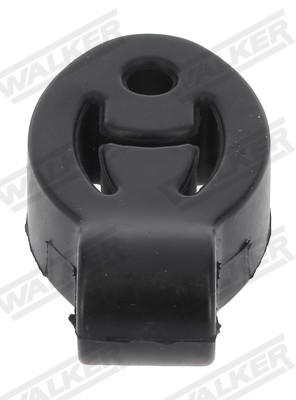 GUMMISTREIFEN ABGASANLAGE 82956 FÜR MITSUBISHI ECLIPSECROSSASX PEUGEOT 1.5L 4cyl - Bild 2 von 9