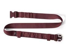 YETI Sideclick Strap for Sidekick WILD VINE RED Accessory For Sidekick