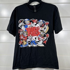 Neck Deep Shirt | eBay