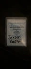 Jaxson Dart RPA Redemption 🚀🚀