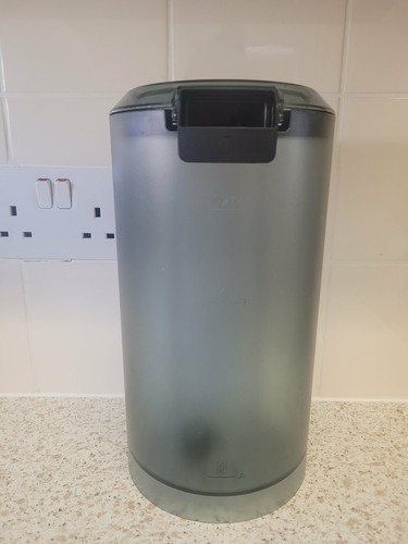 Original Wassertank für Delonghi Dedica Maestro Espresso Kaffeemaschine EC950