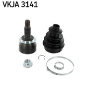 Skf Gelenksatz, Antriebswelle Vkja 3141 FüR Mini