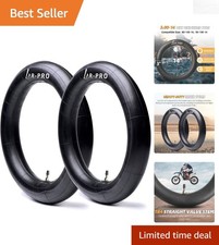 Dirt Bike Inner Tubes