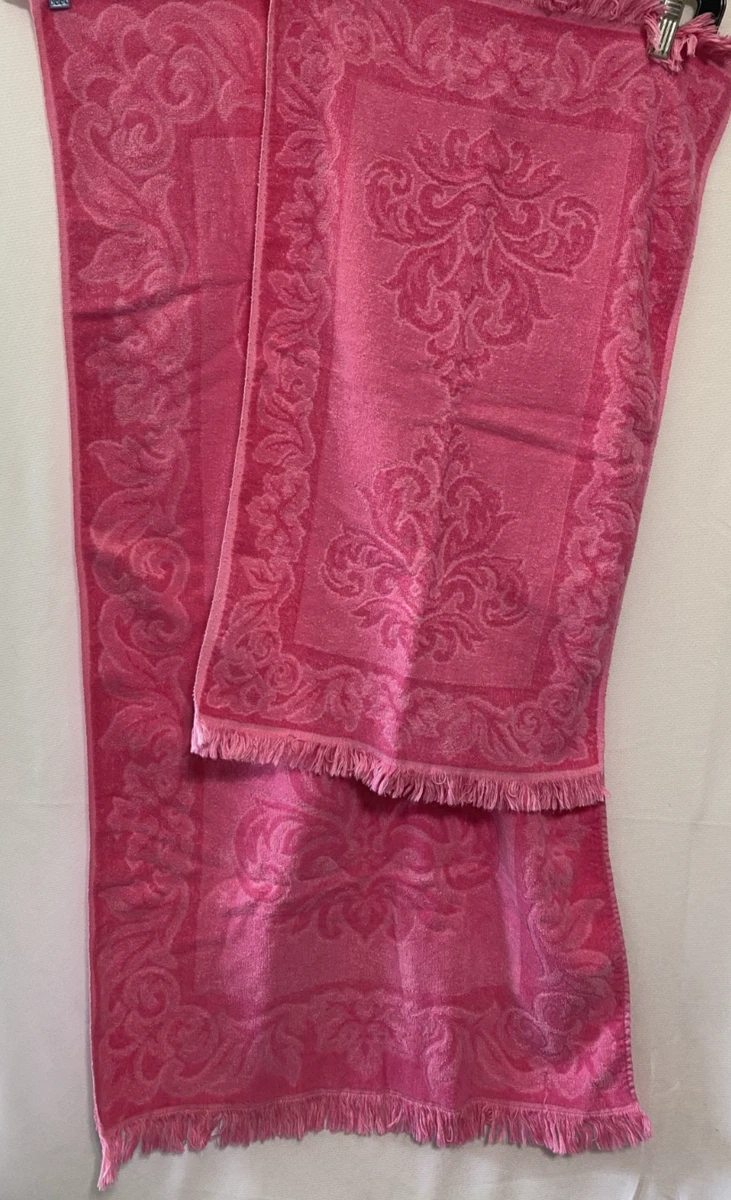 Martex Towels In Collectible Towels for sale | eBay