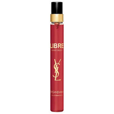 Libre Berry Crush Yves Saint Laurent 香水 - 2025年の女性用 新着
