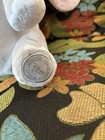 Disney Dumbo Medium Plush — photo 4