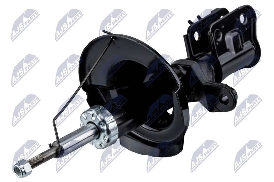 SHOCK ABSORBER A-HD-001 FOR HONDA CIVIC/VII/Hatchback D17A9/D17A5/D17A8 1.7L