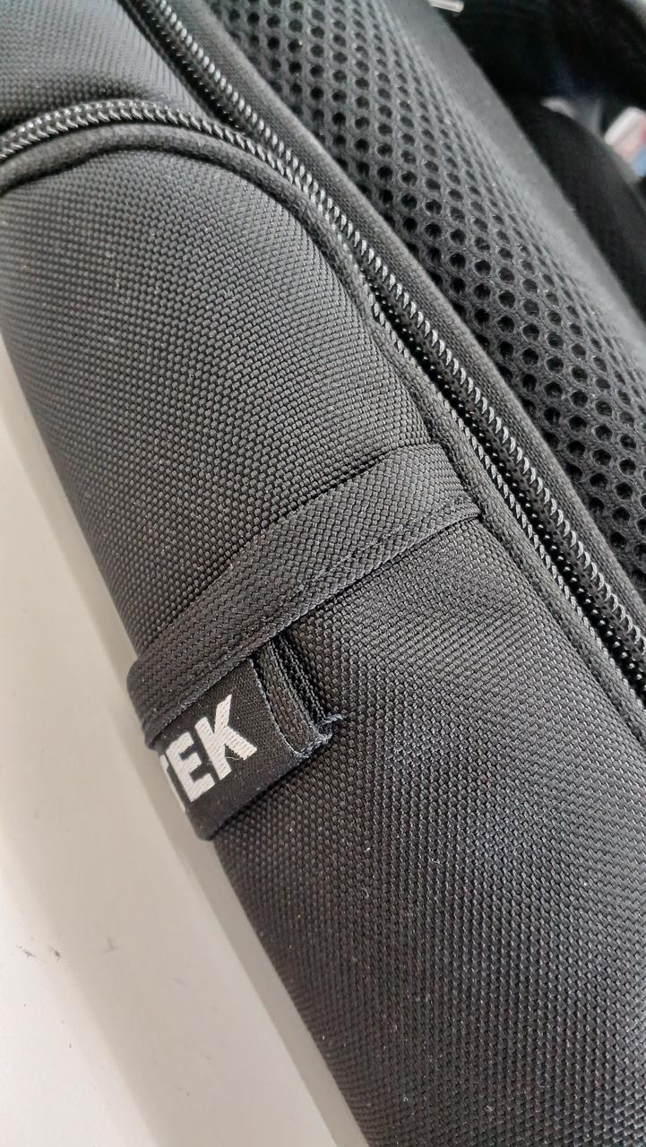 ETHNOTEK backpack Backpack Japan - image 9