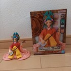 Picture 9 of 12