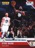 2018-19 Panini Instant All-Stars Kyrie Irving #4 Boston Celtics