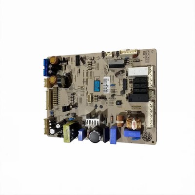 LG Kenmore EBR64110503 EBR64110557 Refrigerator Control Board