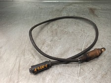 Sonde lambda BMW 520