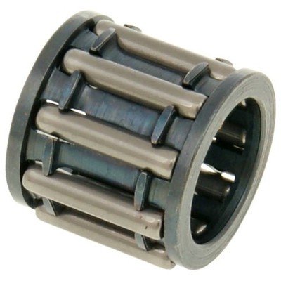 Malossi MHR Kolbenbolzenlager 12x17x16mm - Belastbares Nadellager für Rennsport